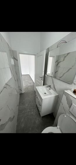 Spatiu comercial Mosnita - 4