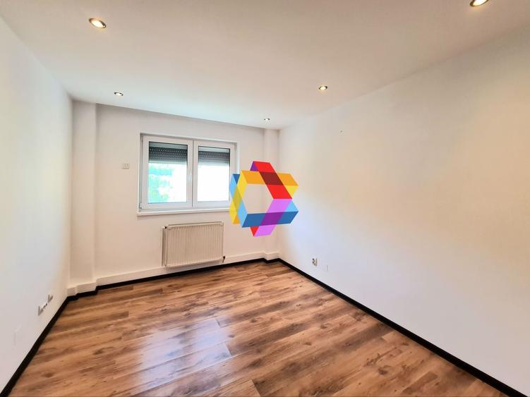 Apartament 3 camere de vânzare, zona Racadau , 76 mp, spatii-comerciale-brasov. - 9