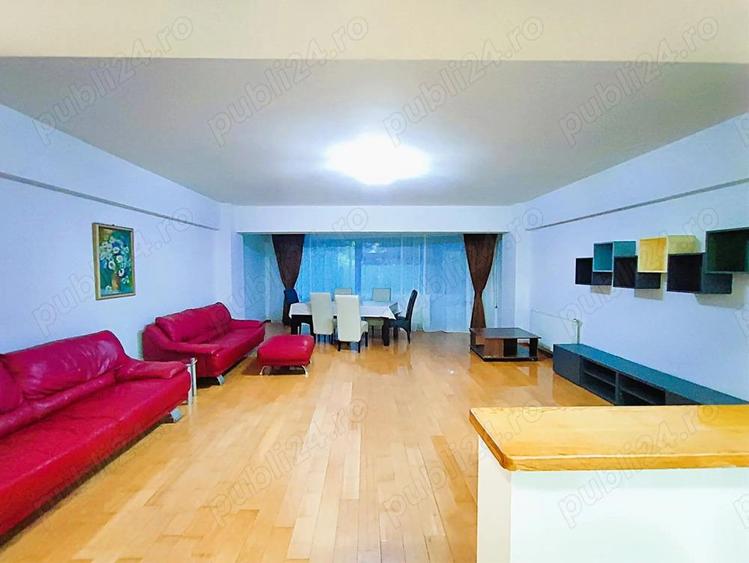 APARTAMENT 3 CAMERE 104 MP + loc parcare de inchiriat | DELFINARIU - 10