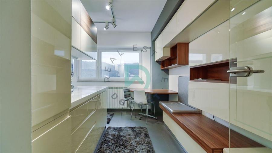 3 Camere, Afi Mall, Brasov - 6