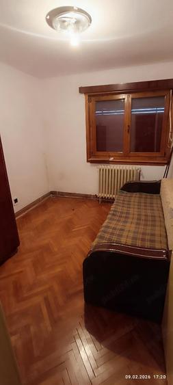 vand apartament - 2