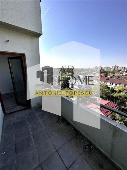 Vanzare apartament 3 camere, bloc 2010, Ploiesti, zona Centrala - 8