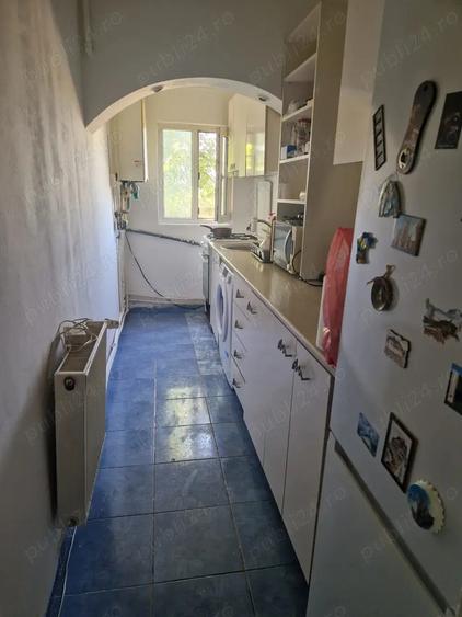 Garsoniera de vanzare - 1