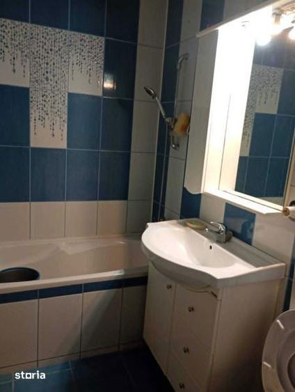 Inchiriez apartament - 1
