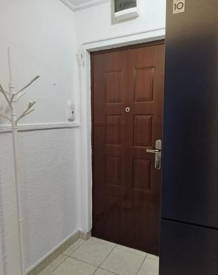 Apartament cu 2 camere, zona Astra-Gemenii, - 9