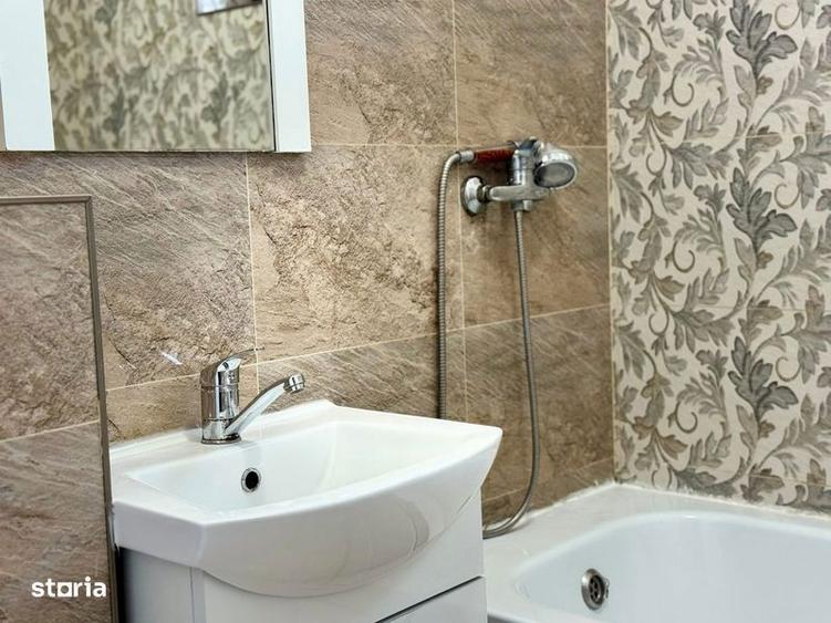 Sezon vara/imobil cu 10 ap/3000 euro per ap - 1