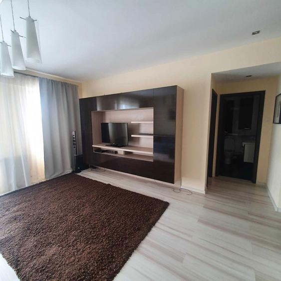 Apartament 2 camere de vanzare - Evocasa Orizont Ploiesti - 7
