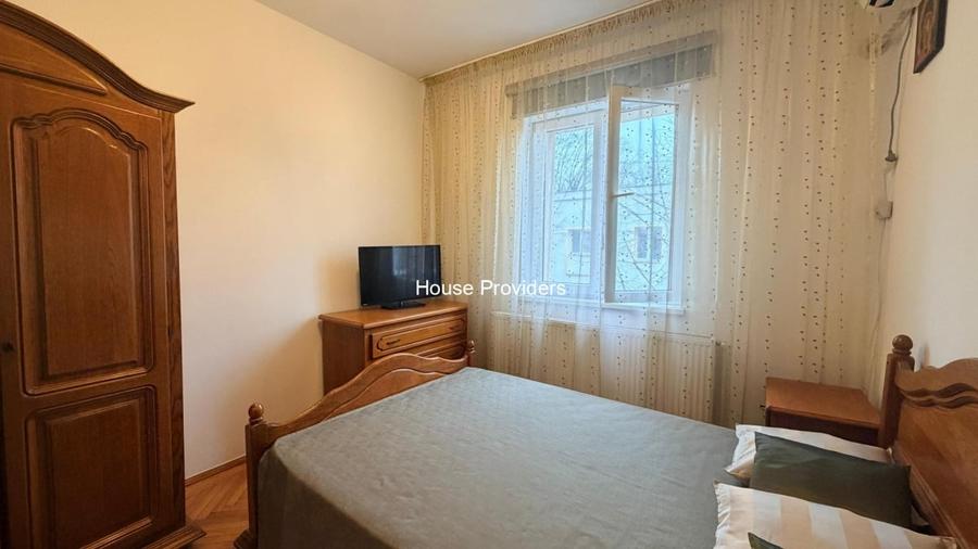 Apartamente 2 Camere|Floreasca Dorobanti|Centrala|Balcon - 3