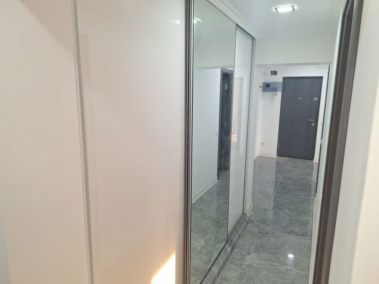 Apartament de vanzare - 1