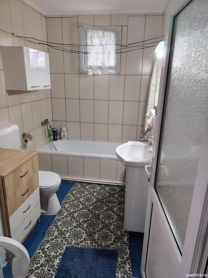 Proprietate cu casa ?i teren generos - 2