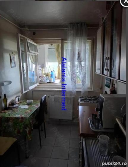 Apartament 2 camere Abator - 7