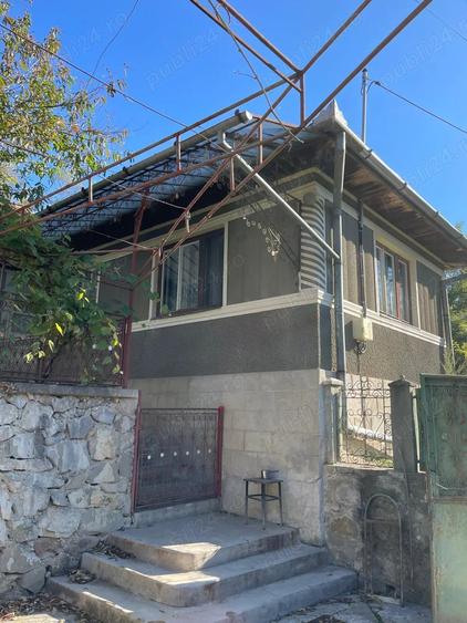 Casa de vanzare Ighiel, Alba - 2