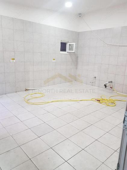 Spa?iu comercial de inchiriat 70 mp Aparatorii Patriei Berceni - 8