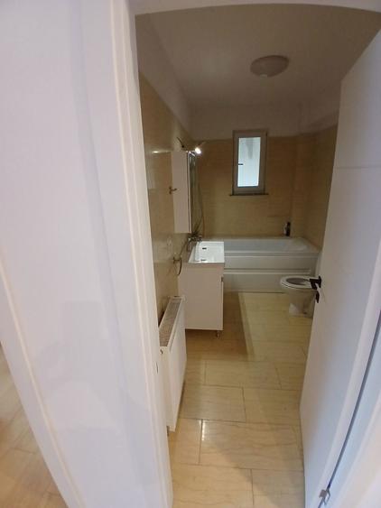 De vanzare apartament in Suceava - 1