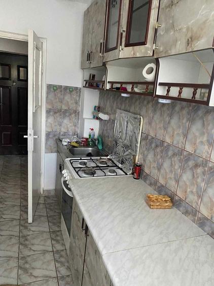 Inchiriez garsoniera confort 1 Suceava - 3