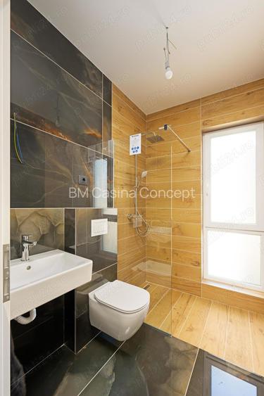 Duplex modern de vanzare, direct de la proprietar.