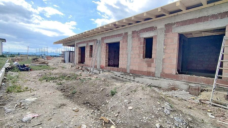 Maggie’s Residence- Casa Cristian - 34