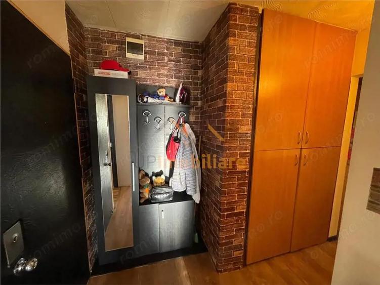 APARTAMENT 3 CAMERE | DECOMANDAT | TIP PB | VELENTA | ORADEA - 5