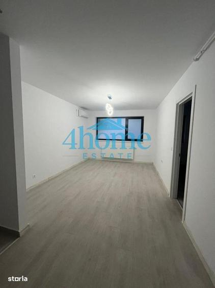 Garsoniera Theodor Pallady|HILS|Metrou|Birou|Locuit - 1