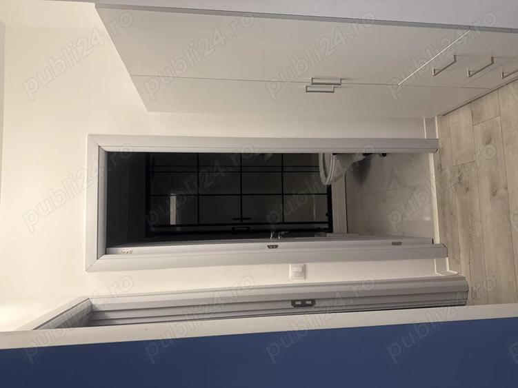 Proprietar - inchiriez apartament 2 camere - prima inchiriere - 5