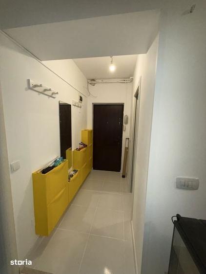 Inchiriere Apartament 2 camere Hydra Residence - Voluntari - 7