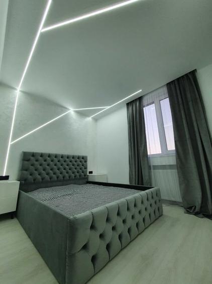 Oferta  pentru   pretentiosi  !!! - 3