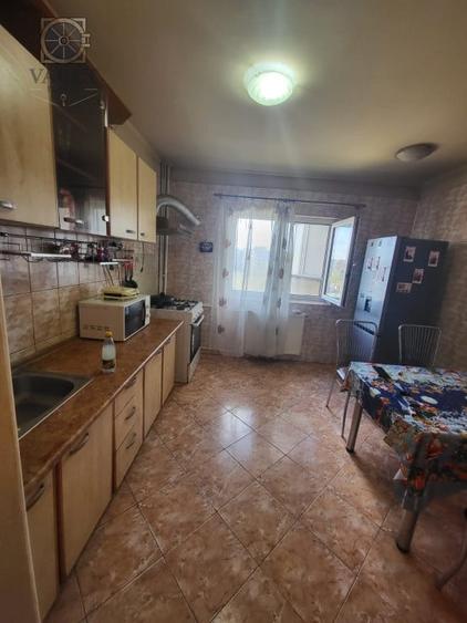 APARTAMENT 3 CAMERE-SEBASTIAN-PARC-VULCAN CENTRE-HOL H - 4