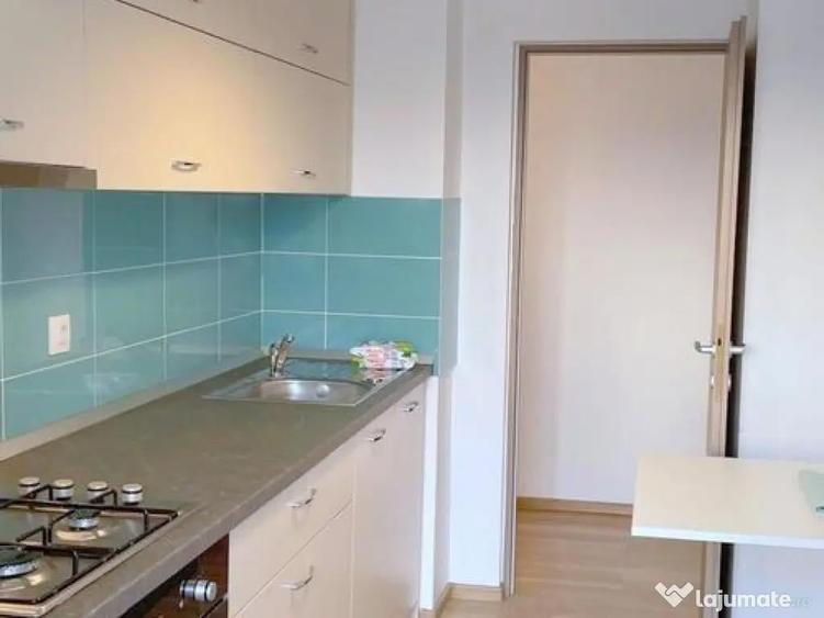 De inchiriat - apartament cu o camera, 47 mp - Faleza Dun... - 4