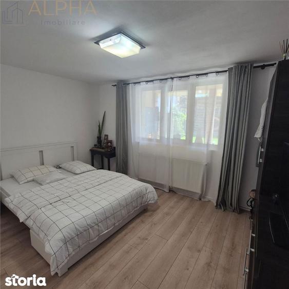 Casa individuala, zona ultracentrala acces din doua strazi, teren 31 - 15