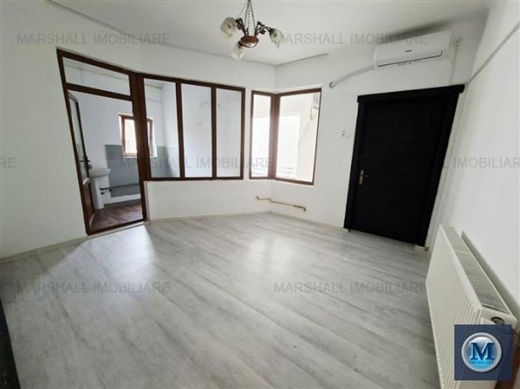 Apartament cu 4 camere în Central