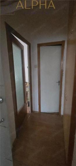Apartament 3 camere de inchiriat - 8