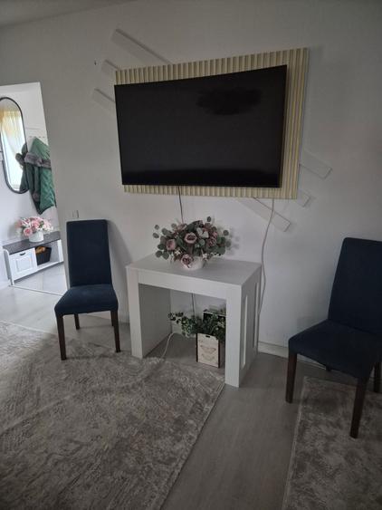 Vand casa complet mobilata - 3