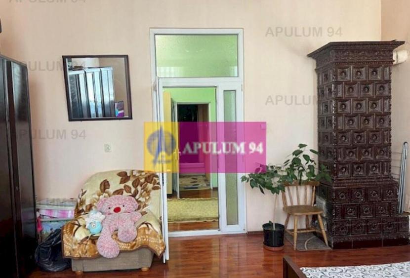 Apartament 2 camere Universitate- Magazin Cocor. - 2