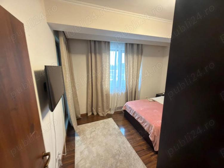 ofer spre inchiriere apartament 2 camere - 2