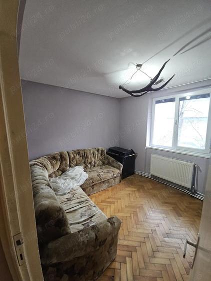 Apartament 2 camere confort 1- ideal pentru locuit sau pentru investi?ie - 9