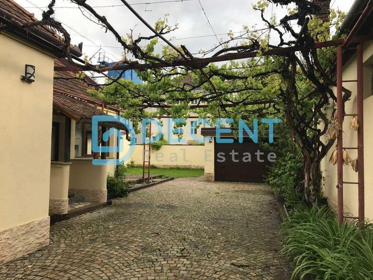 Casa renovata,  zona Grivitei, Brasov - 6