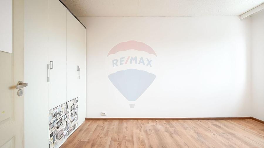 Apartament 2 camere cu vedere spre Tâmpa – Str. Saturn, zona Astra - 14