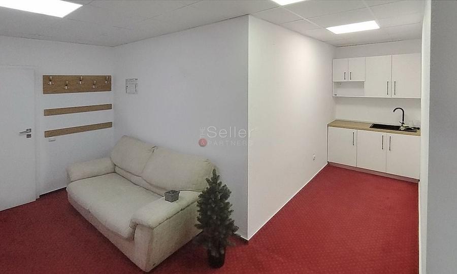 Office Call Center Servicii - 18