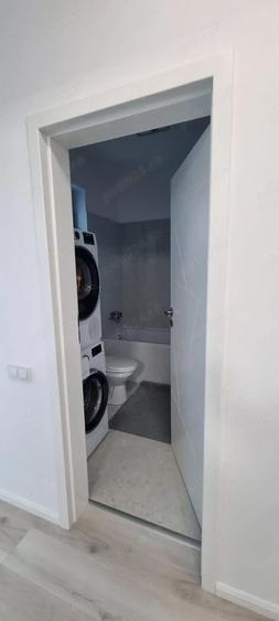 Casa idividuala 90 mp, curte 311mp, 4 camere, 2 bai, Bragadiru, utilata si mobilata, pod, parcare - 10