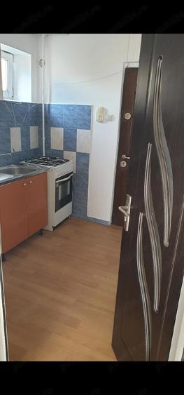 inchiriez camera 24 mp sau vand - 3