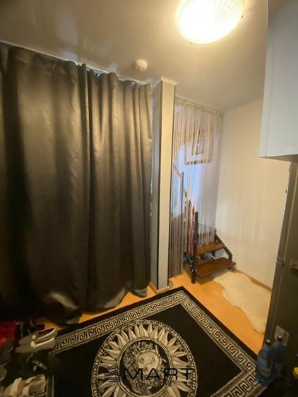 Apartament 3 camere zona Tilisca - 6