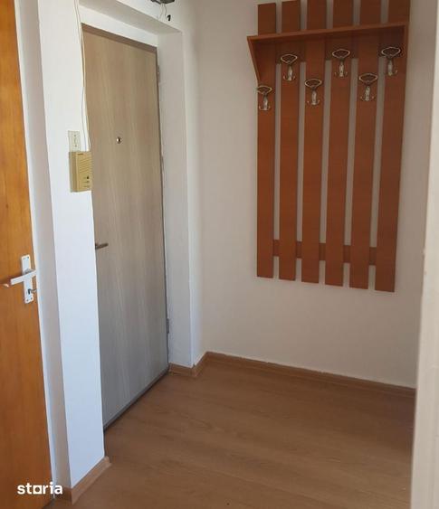 Apartament 3 camere Berceni/Brancoveanu EXCLUS AGENTII - 4