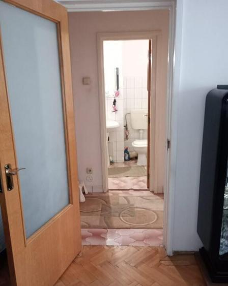 Piata Sudului,Emil Racovita, Ap.2 cam. - 5