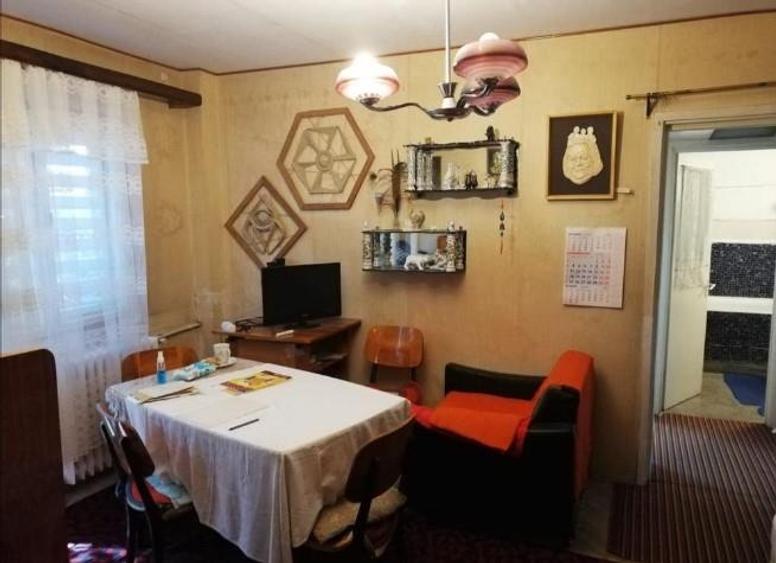 Apartament de vanzare  zona Nord - 3