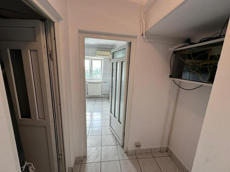 Inchiriere 3 Camere Bd. Unirii 95mp mobilat | birouri/rezidential - 20