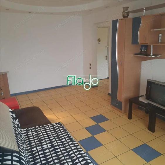 Apartament 2 camere Chisinau, Arena Nationala
