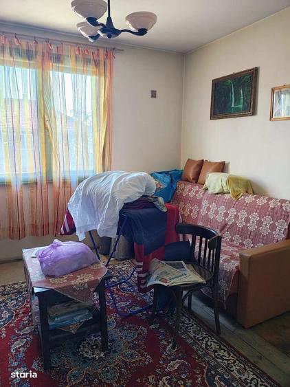 Casa de vanzare Petrosani - 5