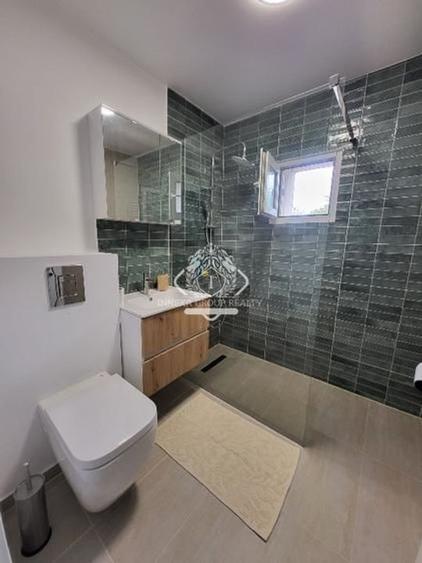 Apartament 3 camere - Piata Muncii | 5 min metrou | Parcare | Prima închiriere - 8