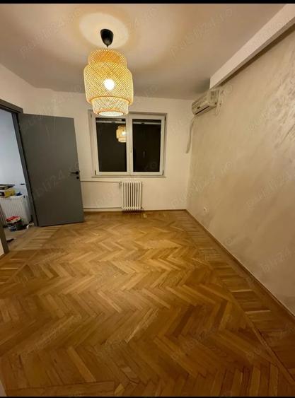 Inchiriez apartament 2 camere - 3