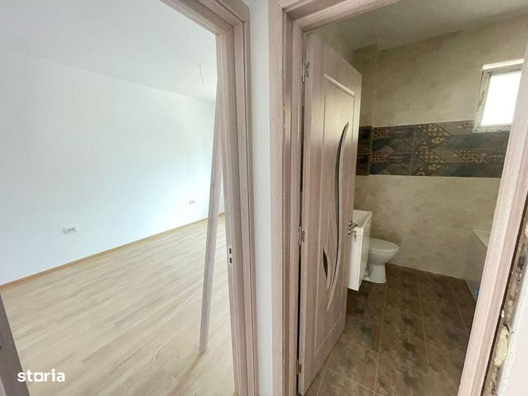 Duplex cu 4 camere si mansarda, direct dezvoltator. Comision 0 - 13
